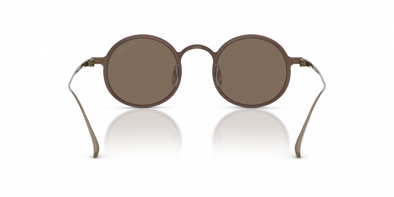 Giorgio Armani AR6173T 340773  